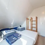 Beautiful With Sauna Near Rotterdam