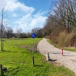 Beautiful With Sauna Near Rotterdam * Simonshaven