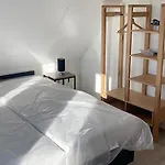 Beautiful With Sauna Near Rotterdam
