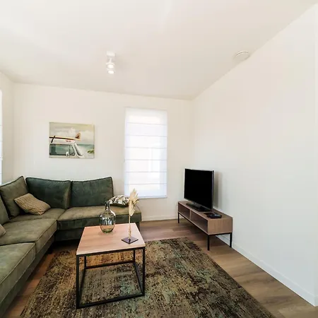 With Sauna Near A Nyaraló *