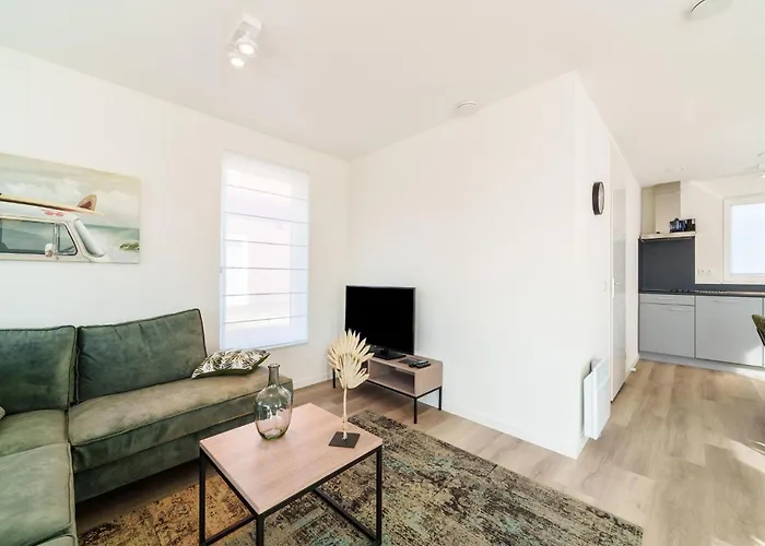 Tatil Evi With Sauna Near A *