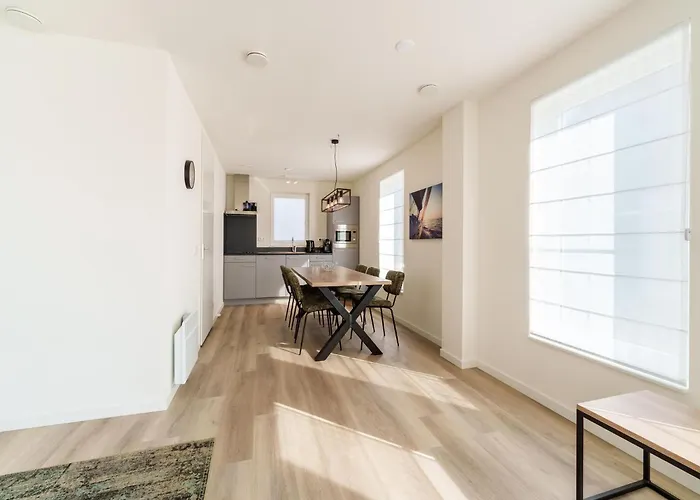 Tatil Evi With Sauna Near A