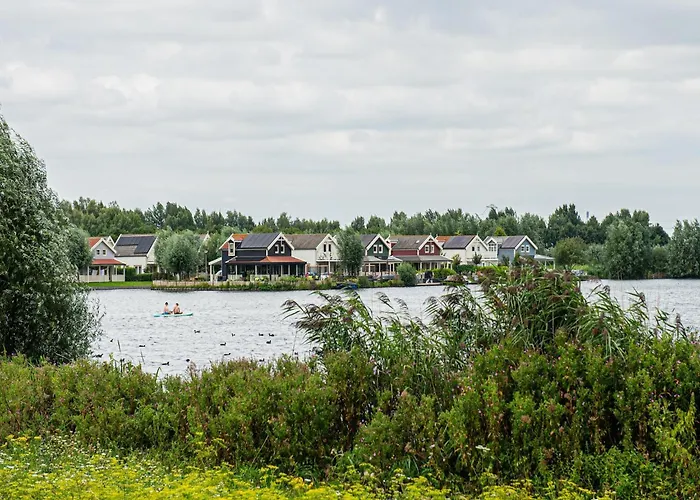 Tatil Evi With Sauna Near A Simonshaven